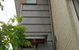 Cunningham Gill Architects - thumb 0