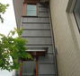Cunningham Gill Architects - Architects Australia
