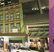 SWA Group - Architects Australia