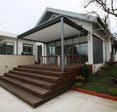 Vibe Architects - Architects Australia