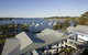 Hely Horne Perry Architects Pty Ltd - thumb 0