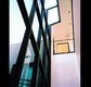 Fotoulla Lazaridis Architect - Architects Australia
