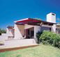 Mackenzie Pronk Architects - Architects Australia