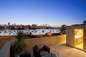 Maroubra NSW Architects Australia