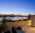 Axel Architecture Pty Ltd - Architects Australia