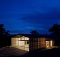 Noxon Giffen Sydney - Architects Australia