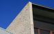Aileen Sage Architects - thumb 0