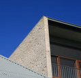 Aileen Sage Architects - Architects Australia
