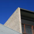 Aileen Sage Architects - Architects Australia 0