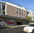 McGregor Westlake Architecture - Architects Australia