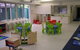 Brideson Hill & Associates Pty Ltd - thumb 0