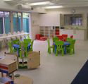 Brideson Hill  Associates Pty Ltd - Architects Australia