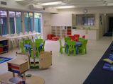 Brideson Hill & Associates Pty Ltd - Architects Australia 0