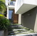 Design Studio Group - Architects Australia