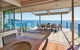 Annabelle Chapman Architect Pty Ltd - thumb 0
