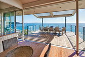 Annabelle Chapman Architect Pty Ltd - Architects Australia 0