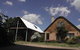 James Tonkin Architect - thumb 0