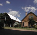 James Tonkin Architect - Architects Australia
