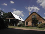 James Tonkin Architect - Architects Australia 0