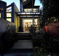 Beverley Garlick Architects - Architects Australia