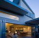 Scope Architects - Architects Australia