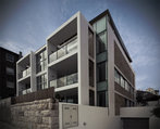 Smith & Tzannes - Architects Australia 0