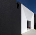 Silvester Fuller - Architects Australia
