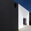 Silvester Fuller - Architects Australia 0