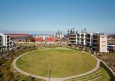 Architects Johannsen & Associates Pty Ltd - Architects Australia 0