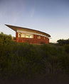 Fairlight NSW Architects Australia