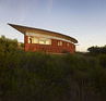 Fergus Scott Architects - Architects Australia