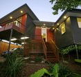Edifice Design Pty Ltd - Architects Australia