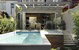 McNally Architects P/L - thumb 0
