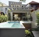 McNally Architects P/L - Architects Australia