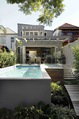 McNally Architects P/L - Architects Australia 0