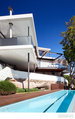Sydney And Surrounds NSW Architects Australia