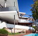MCK Architects - Architects Australia