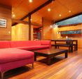 Sally Morgan Architect - Architects Australia