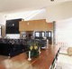 Geoform Design Architects Pty Ltd - Architects Australia