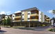 Insight Architecture - thumb 0