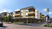 Insight Architecture - Architects Australia 0