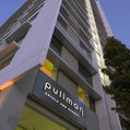 Reid Campbell - Architects Australia 0