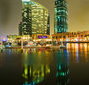 Kann Finch - Architects Australia