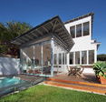 Manfredini McCrae - Architects Australia