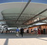 steve pearse architecture - Architects Australia