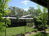 Fiddletown NSW Architects Australia