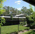 Architects of Arcadia Pty Ltd - Architects Australia