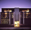 SJB Architects NSW - Architects Australia