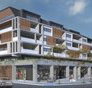 Architects Nicholas and Associates - Architects Australia