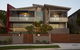 Migliorino Architects Pty Ltd - thumb 0